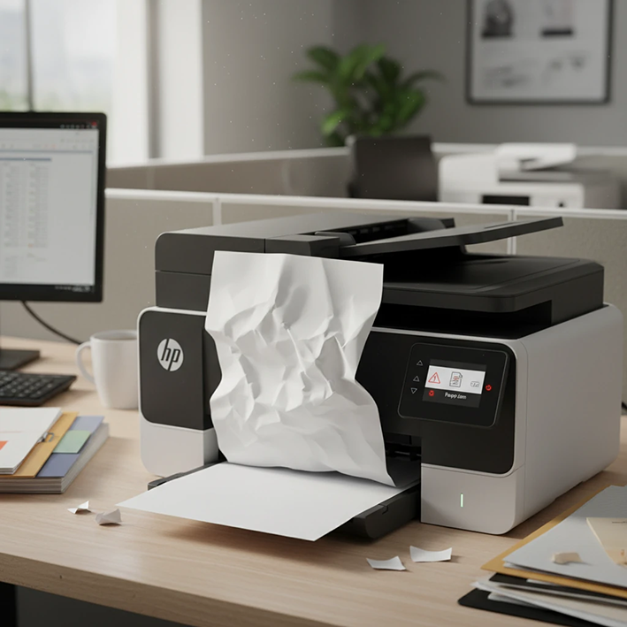 فصل دوم: راهکارهای اولیه و سریع (عیب‌یابی بدون باز کردن دستگاه)