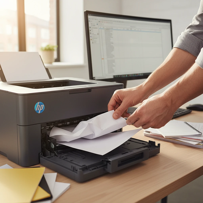 فصل پنجم: چه زمانی باید تسلیم شوید و از یک متخصص کمک بگیرید؟