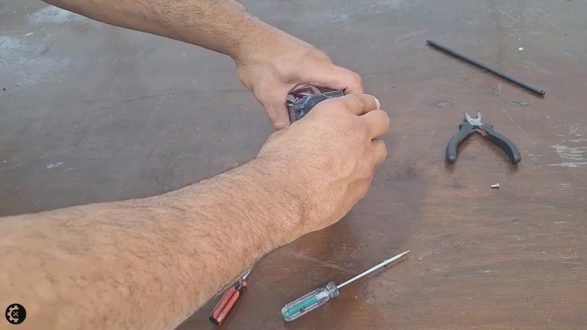 آموزش شارژ کارتریج رنگی hp از صفر تا صد