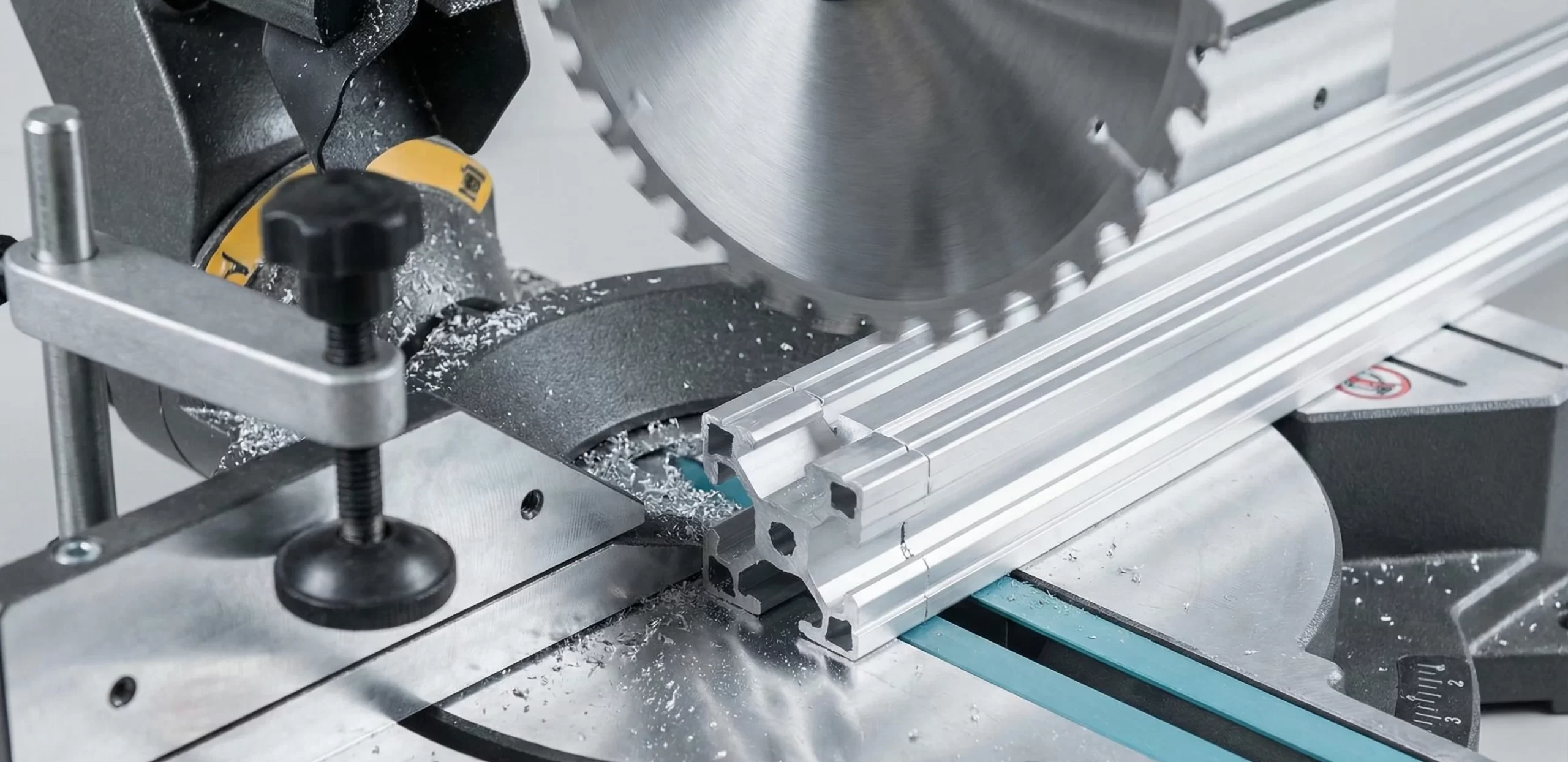 ستون فقرات پرینترهای سه‌بعدی مدرن