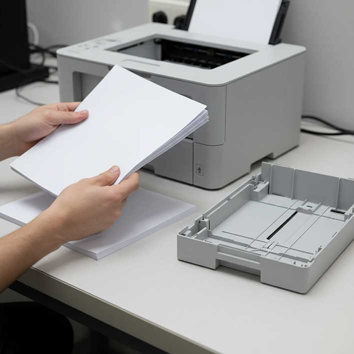 قدم اول: بررسیهای اولیه و اساسی (خط اول دفاع) قدم اول: بررسیهای اولیه و اساسی (خط اول دفاع)