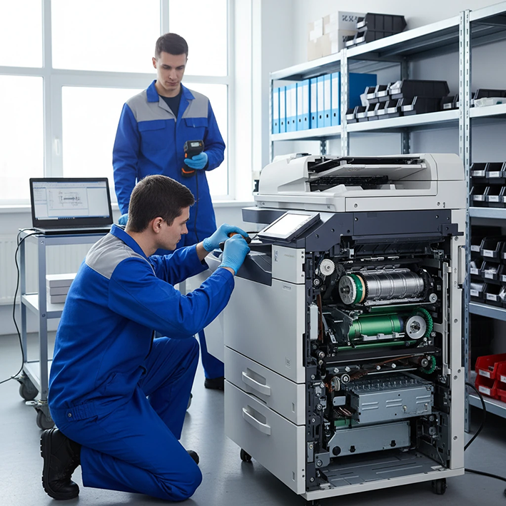 بهترین مرکز تعمیر دستگاه کپی در ونک کجاست؟ | راهنمای کامل ۰ تا ۱۰۰ بهترین مرکز تعمیر دستگاه کپی در ونک کجاست؟ | راهنمای کامل ۰ تا ۱۰۰