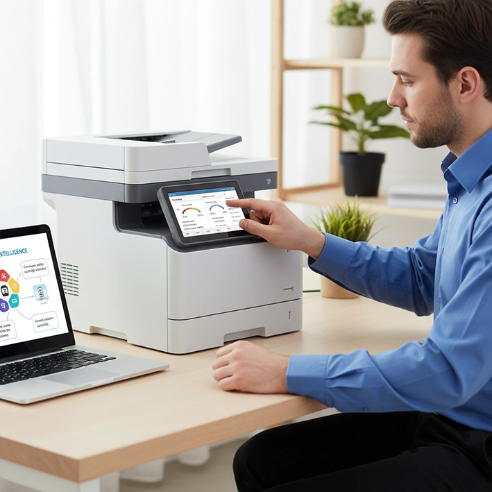 غیر فعال کردن چیپست کارتریج غیر فعال کردن چیپست کارتریج