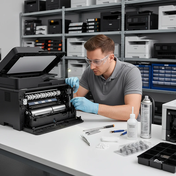 راهنمای نهایی برای یافتن بهترین مرکز تعمیر دستگاه کپی در ونک راهنمای نهایی برای یافتن بهترین مرکز تعمیر دستگاه کپی در ونک