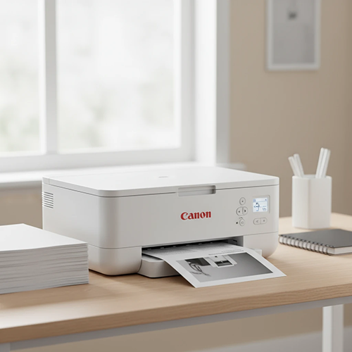 بهترین مرکز شارژ کارتریج کانن در تهران کجاست؟ بهترین مرکز شارژ کارتریج کانن در تهران کجاست؟