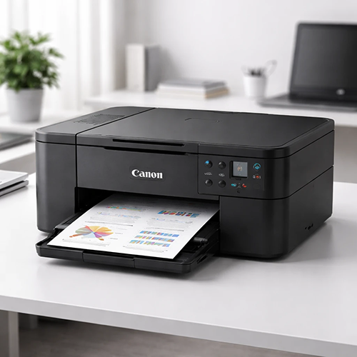 بهترین مرکز شارژ کارتریج کانن در تهران کجاست؟ بهترین مرکز شارژ کارتریج کانن در تهران کجاست؟