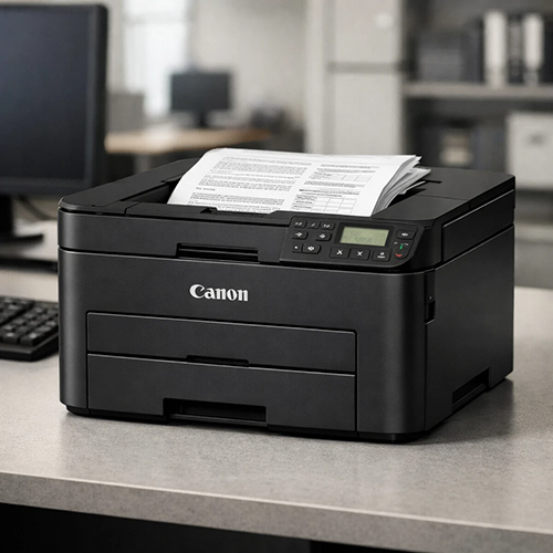 همراز پرینتر به عنوان بهترین مرکز شارژ کارتریج کانن در تهران. همراز پرینتر به عنوان بهترین مرکز شارژ کارتریج کانن در تهران.