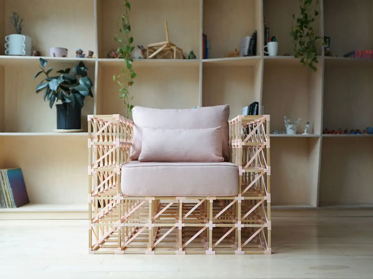 فرآیند سفارش تا تحویل در پرینت سه بعدی